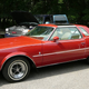 Illustration for article titled For $10,500, Could This 1977 Buick Regal Have You Feeling Like Royalty?